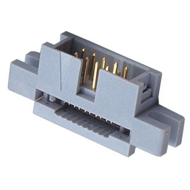 AWHC 50-E111-T AWHC 50-E111-T